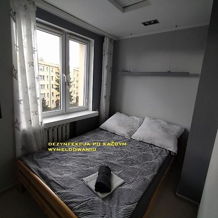Apartament Pradnik Apartment Krakow Exterior photo